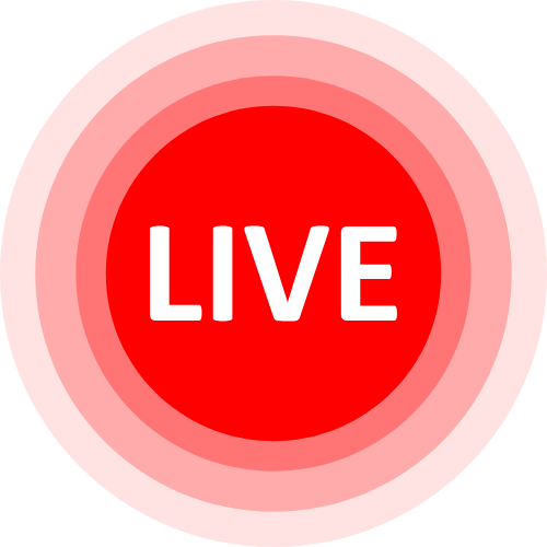 Cam Sex Chat Free